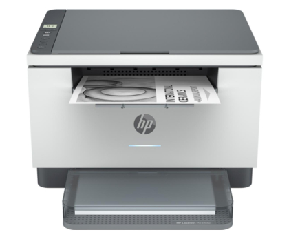 Urządzenie wielofunkcyjne HP LaserJet M234dw 6GW99F